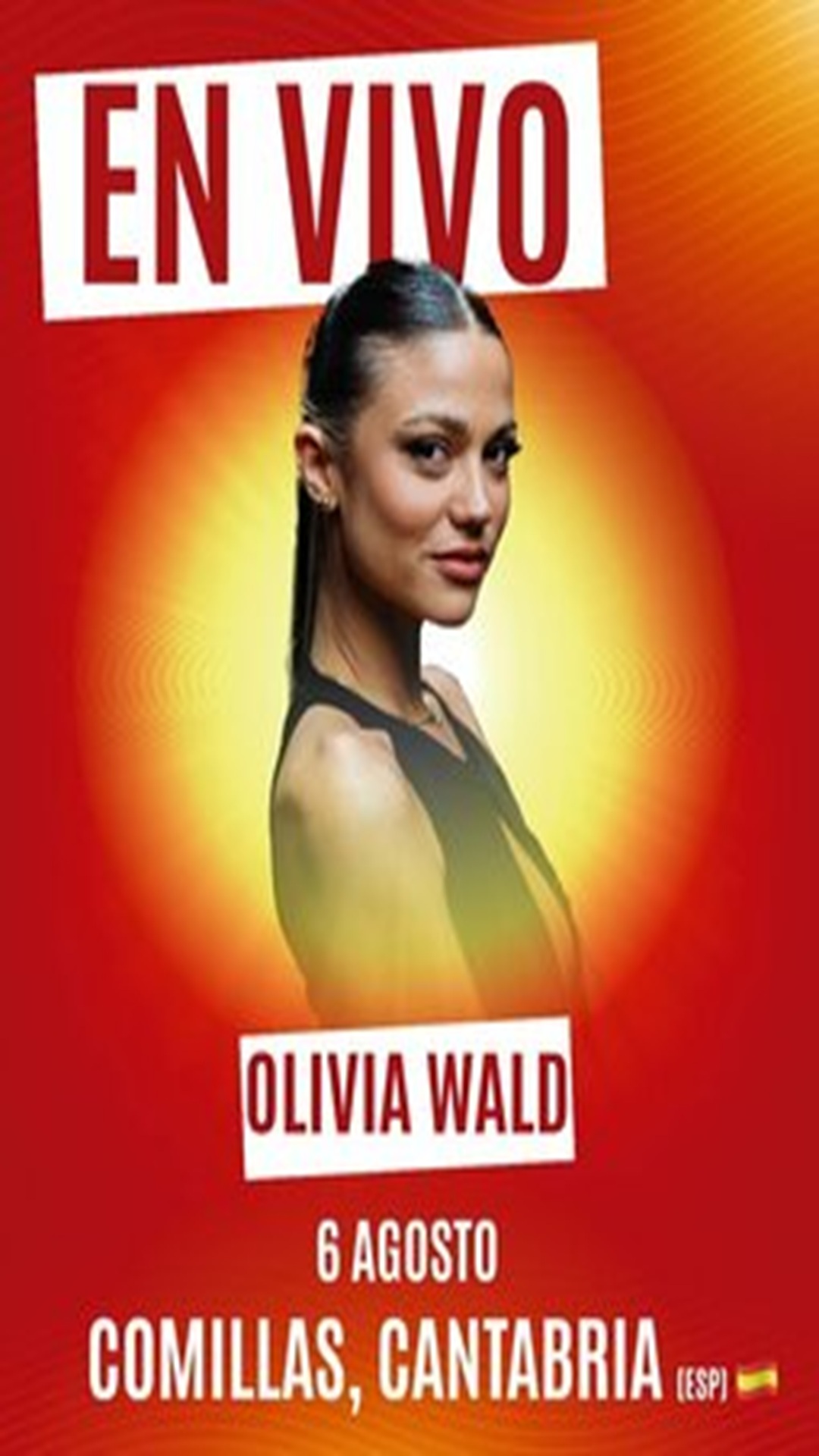 CONCERT CHULE, LA CAPILLA MUSIC HALL
