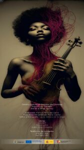 CHIART EXHIBITION